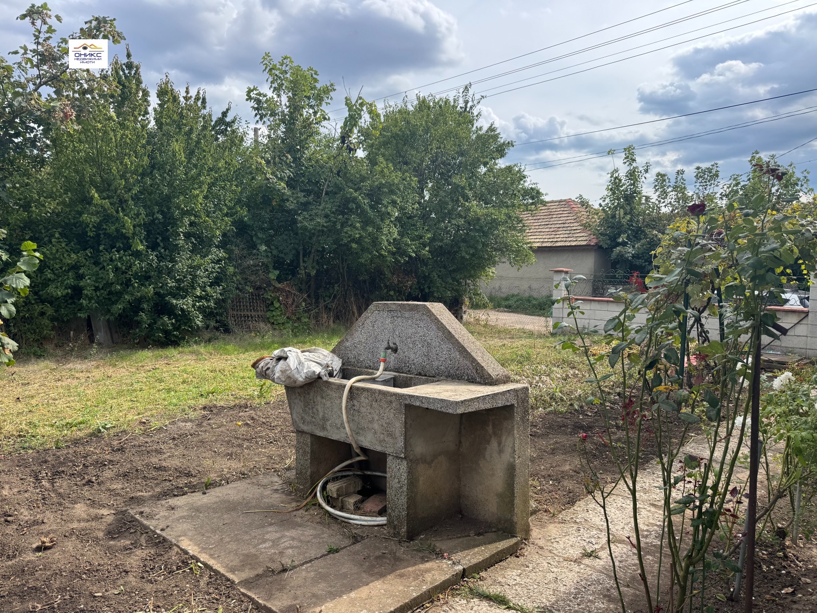 ������� ���� | Imot.bg � ����������� 3