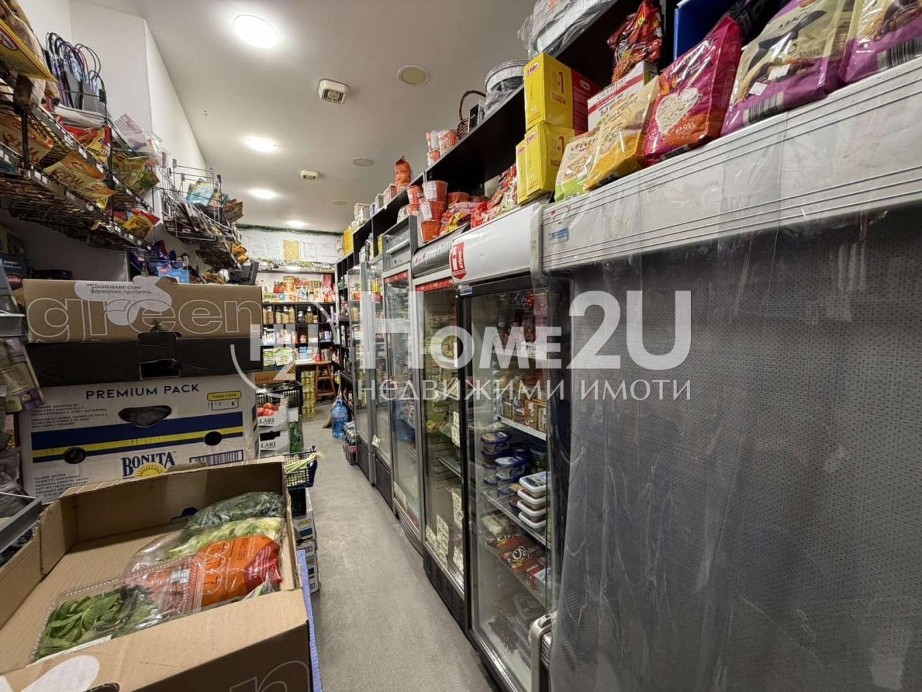 ������� ������� | Imot.bg � ����������� 8