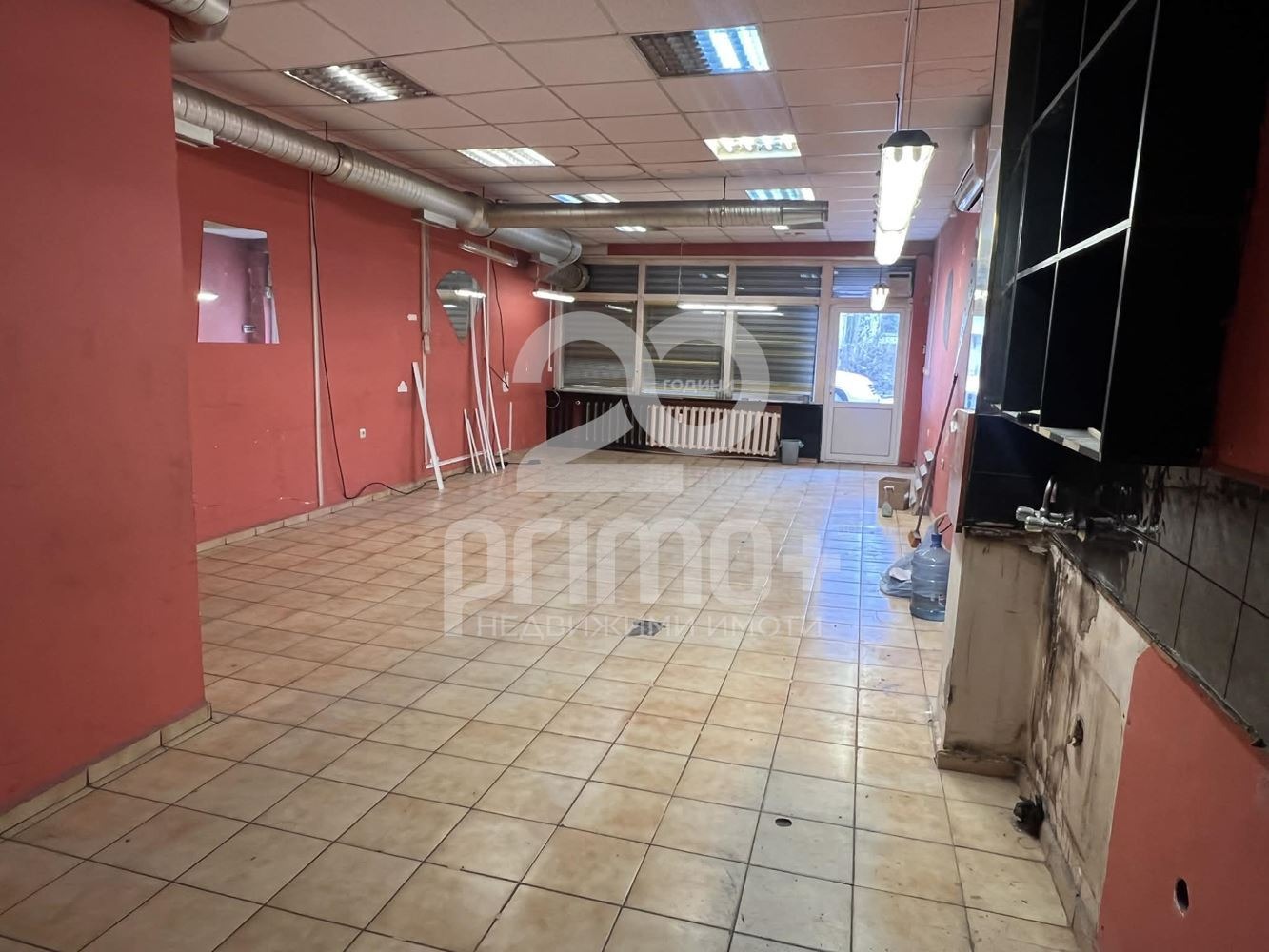 ������� ������� | Imot.bg � ����������� 3