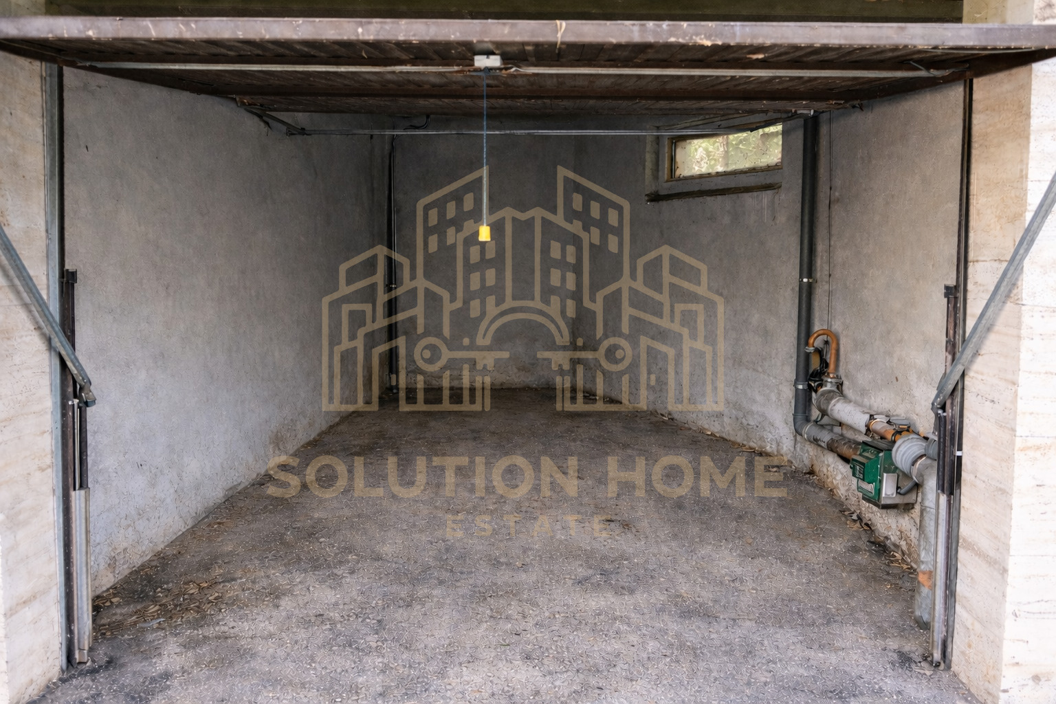 ������� ����� | Imot.bg � ����������� 1