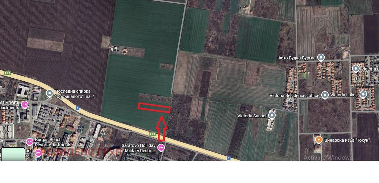 ������� ������ | Imot.bg � ����������� 1