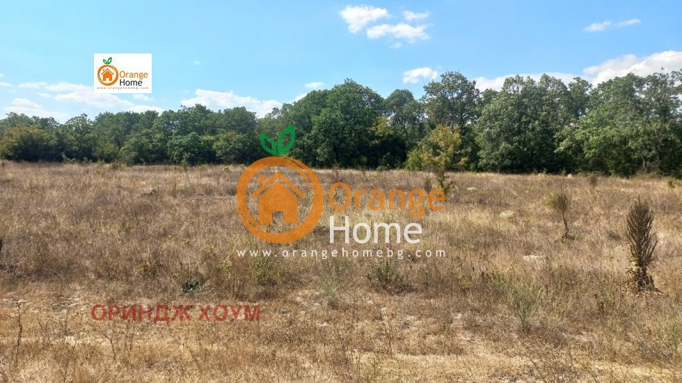 ������� ���������� ���� | Imot.bg � ����������� 2