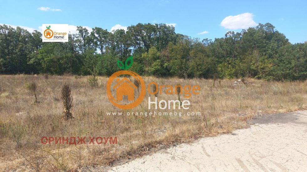 ������� ���������� ���� | Imot.bg � ����������� 4