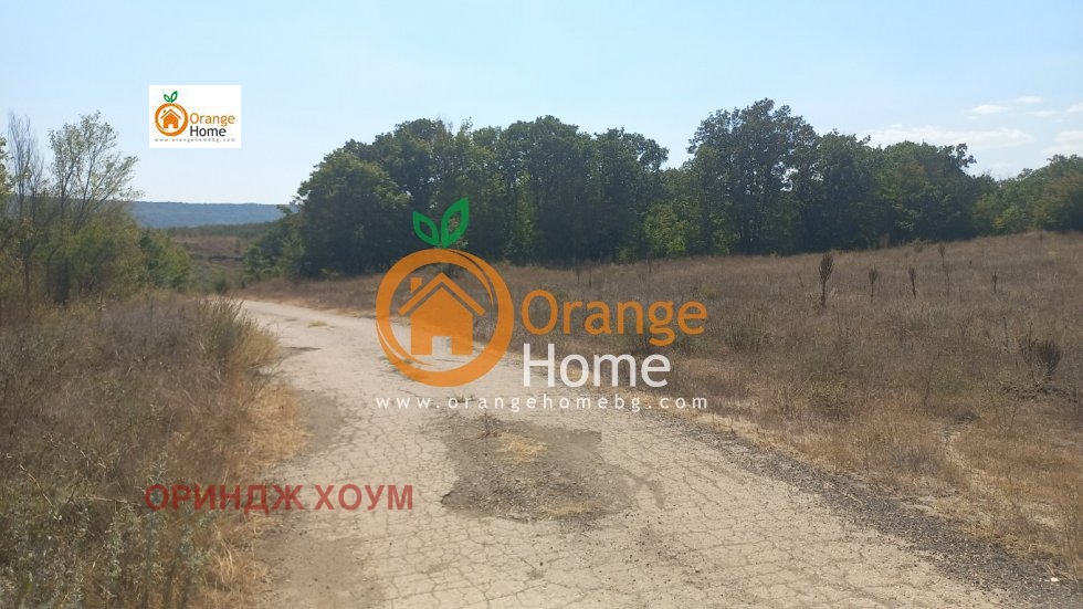 ������� ���������� ���� | Imot.bg � ����������� 8