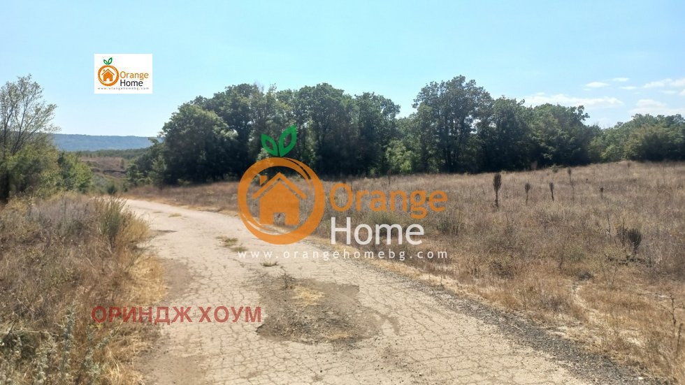 ������� ���������� ���� | Imot.bg � ����������� 10