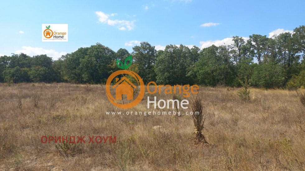 ������� ���������� ���� | Imot.bg � ����������� 3