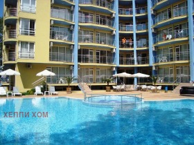  1- | Imot.bg    10
