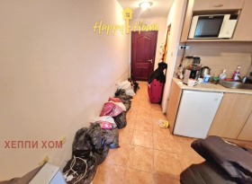  1- | Imot.bg    5
