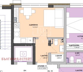 ������� 1-����� | Imot.bg � ����� ������ 2