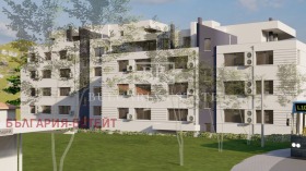 ������� 1-����� | Imot.bg � ����� ������ 5