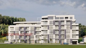 ������� 1-����� | Imot.bg � ����� ������ 3