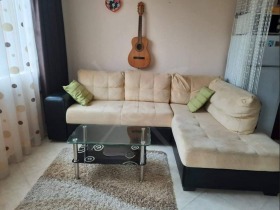 1 sovrum Aheloi, region Burgas 1