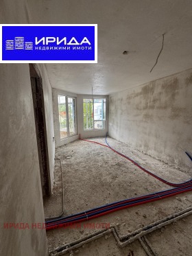 1 sypialnia Owcza kupel, Sofia