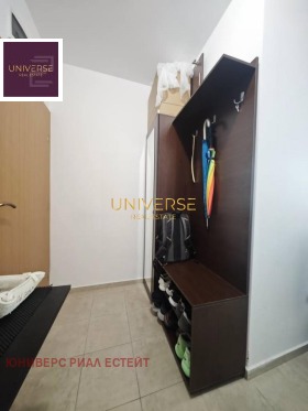  2- | Imot.bg    10