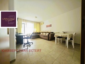  2- | Imot.bg    2