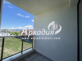  2- | Imot.bg    7
