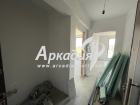  2- | Imot.bg    6