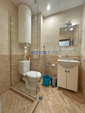  2- | Imot.bg    6