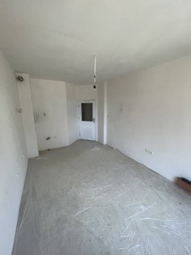 Продаја 1 спаваћа соба