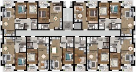 ������� 2-����� | Imot.bg � ����� ������ 6