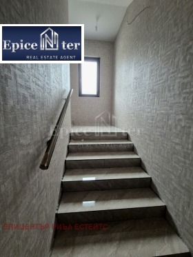 ������� 2-����� | Imot.bg � ����� ������ 4