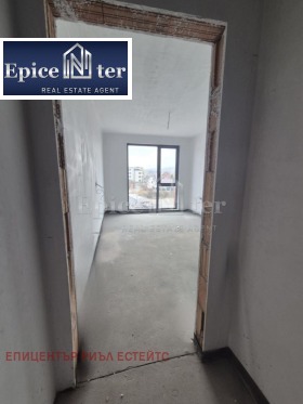 ������� 2-����� | Imot.bg � ����� ������ 11