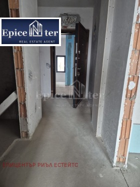 ������� 2-����� | Imot.bg � ����� ������ 6