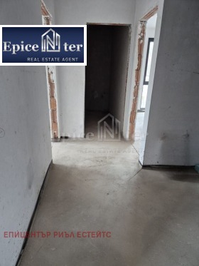 ������� 2-����� | Imot.bg � ����� ������ 2