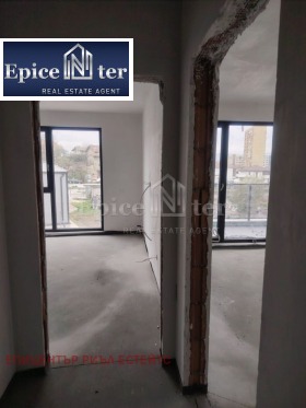 ������� 2-����� | Imot.bg � ����� ������ 6