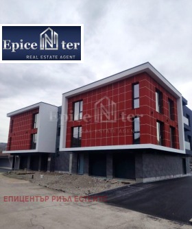 ������� 2-����� | Imot.bg � ����� ������ 3