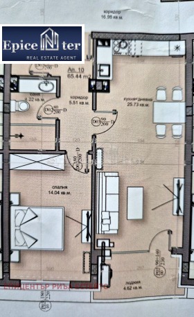 ������� 2-����� | Imot.bg � ����� ������ 12