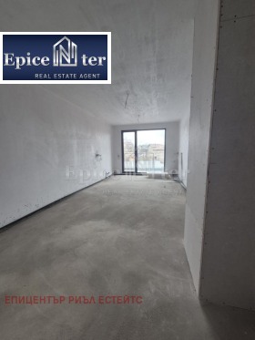 ������� 2-����� | Imot.bg � ����� ������ 10