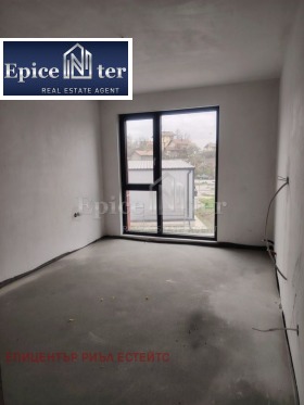 ������� 2-����� | Imot.bg � ����� ������ 9