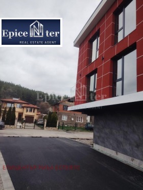 ������� 2-����� | Imot.bg � ����� ������ 5