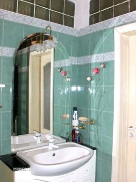 ������� 2-����� | Imot.bg � ����� ������ 11