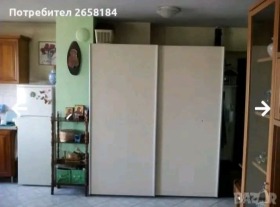 ������� 2-����� | Imot.bg � ����� ������ 7