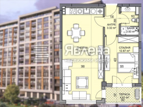 ����� ������� 2-�����,���� �������, �������