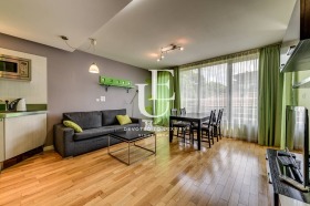 ����� ������� 2-�����,���� �����, �������