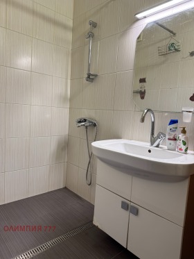 ������� 3-����� | Imot.bg � ����� ������ 11