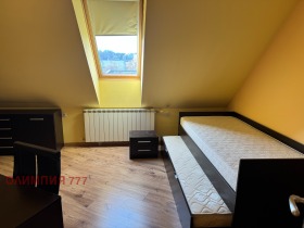 ������� 3-����� | Imot.bg � ����� ������ 5