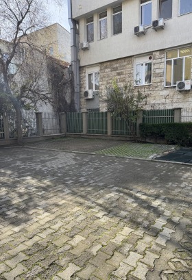 ������� 3-����� | Imot.bg � ����� ������ 16