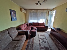 2 camere da letto Karshiiaka, Plovdiv 1