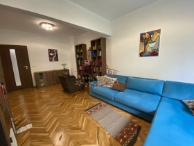 2 bedroom Gratska mahala, Varna 1