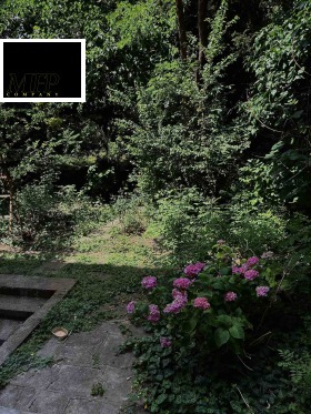  3- | Imot.bg    8