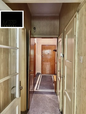  3- | Imot.bg    5