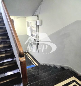 ������� 3-����� | Imot.bg � ����� ������ 7