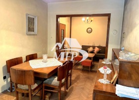 ������� 3-����� | Imot.bg � ����� ������ 7