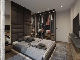  3- | Imot.bg    3