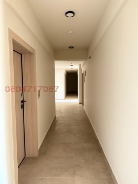  3- | Imot.bg    2