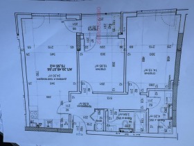  3- | Imot.bg    5